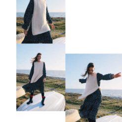 Nordic Knits 1 images 32