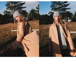 Nordic Knits 1 images 33