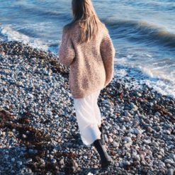 Nordic Knits 1 images 41