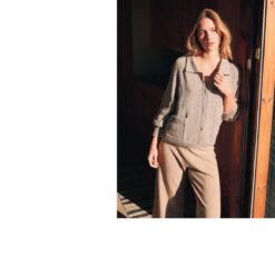 Nordic Knits 1 images 8