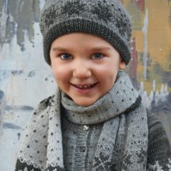 PTO002 Puno Flipbook images 10