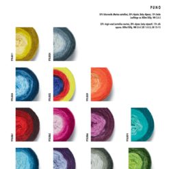 PTO002 Puno Flipbook images 12