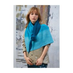 PTO002 Puno Flipbook images 4