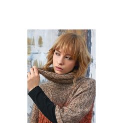 PTO002 Puno Flipbook images 7