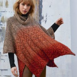 PTO002 Puno Flipbook images 8