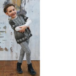 PTO002 Puno Flipbook images 9