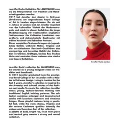 PTO004 Koch Flipbook images 10