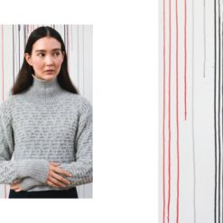 PTO004 Koch Flipbook images 13