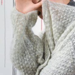 PTO004 Koch Flipbook images 15