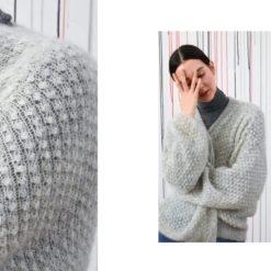 PTO004 Koch Flipbook images 16