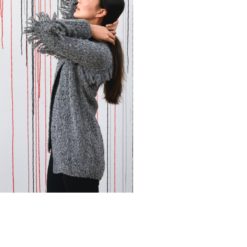 PTO004 Koch Flipbook images 17