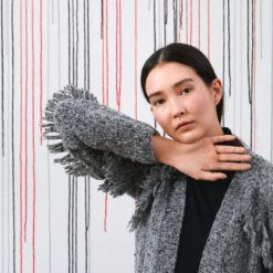 PTO004 Koch Flipbook images 18