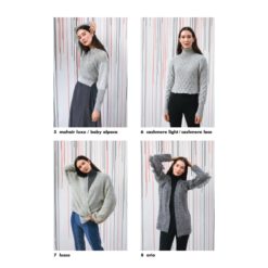 PTO004 Koch Flipbook images 19