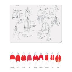 PTO004 Koch Flipbook images 20