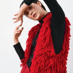 PTO004 Koch Flipbook images 22