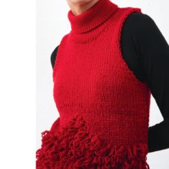 PTO004 Koch Flipbook images 24