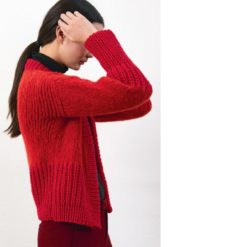 PTO004 Koch Flipbook images 27