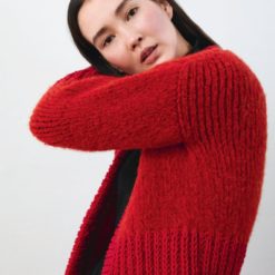 PTO004 Koch Flipbook images 28