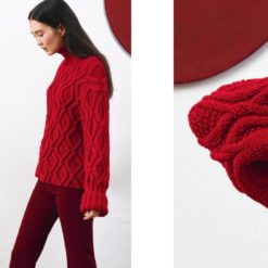 PTO004 Koch Flipbook images 29