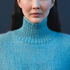 PTO004 Koch Flipbook images 3