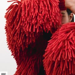 PTO004 Koch Flipbook images 35