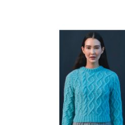 PTO004 Koch Flipbook images 6