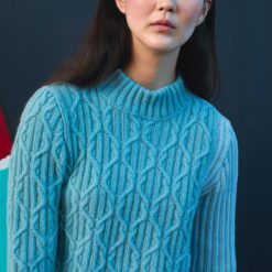 PTO004 Koch Flipbook images 8