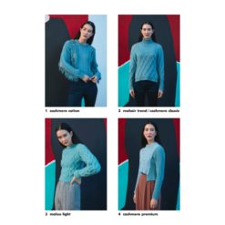 PTO004 Koch Flipbook images 9