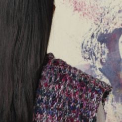 Alternative view of Punto 14 Lyonel