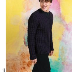 PTO21 Flipbook images 10