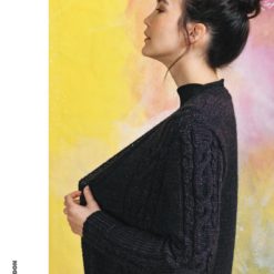 PTO21 Flipbook images 12