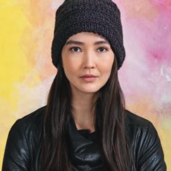 PTO21 Flipbook images 13