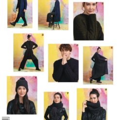 PTO21 Flipbook images 17