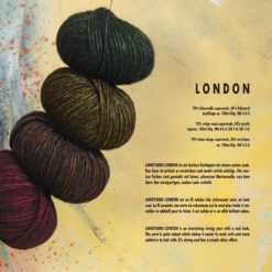 PTO21 Flipbook images 2