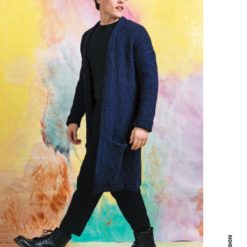 PTO21 Flipbook images 3