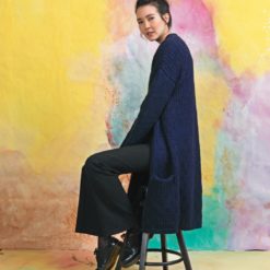 PTO21 Flipbook images 4