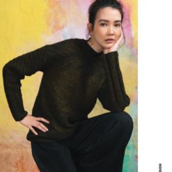 PTO21 Flipbook images 5