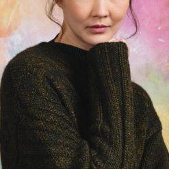 PTO21 Flipbook images 6