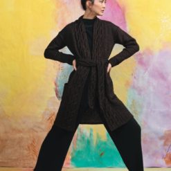 PTO21 Flipbook images 8