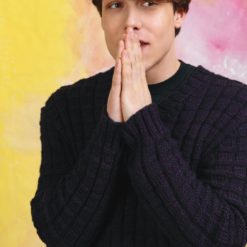 PTO21 Flipbook images 9