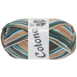 Cotone Print