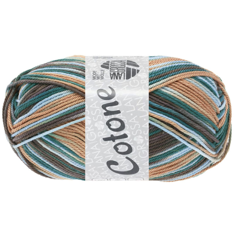 Cotone Print