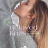 Beloved Knits 1