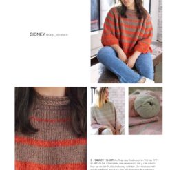 fs2022 beloved knits farbteil lana grossa final images 10