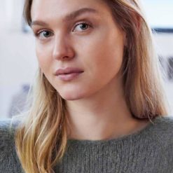 fs2022 beloved knits farbteil lana grossa final images 12