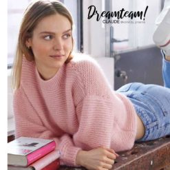 fs2022 beloved knits farbteil lana grossa final images 13