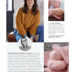 fs2022 beloved knits farbteil lana grossa final images 14