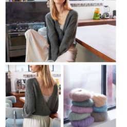 fs2022 beloved knits farbteil lana grossa final images 15