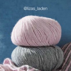 fs2022 beloved knits farbteil lana grossa final images 18