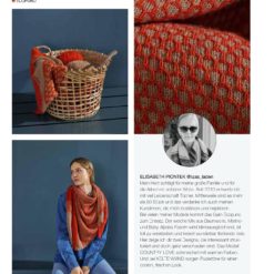 fs2022 beloved knits farbteil lana grossa final images 19